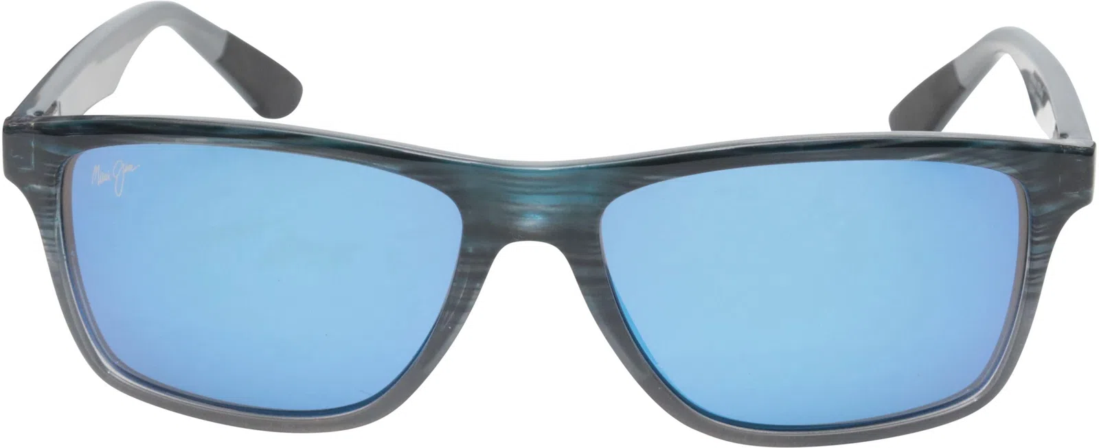 Maui Jim ONSHORE MJ798 Sunglasses - view 11